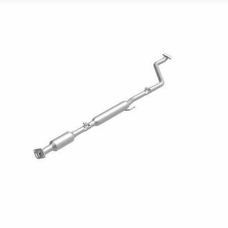 MagnaFlow Exhaust Products 5671828 - California CARB Direct-Fit Catalytic Converter 2