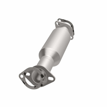 MagnaFlow Exhaust Products NA MagnaFlow Exhaust Products 5671890 - California CARB Direct-Fit Catalytic Converter