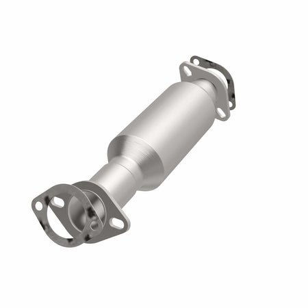 MagnaFlow Exhaust Products NA MagnaFlow Exhaust Products 5671890 - California CARB Direct-Fit Catalytic Converter