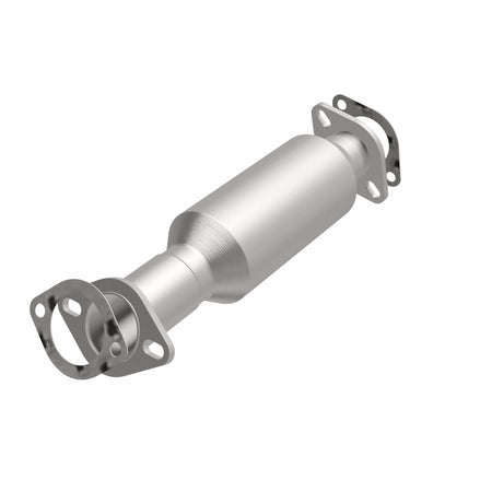 MagnaFlow Exhaust Products NA MagnaFlow Exhaust Products 5671890 - California CARB Direct-Fit Catalytic Converter