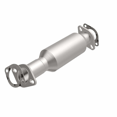 MagnaFlow Exhaust Products NA MagnaFlow Exhaust Products 5671890 - California CARB Direct-Fit Catalytic Converter