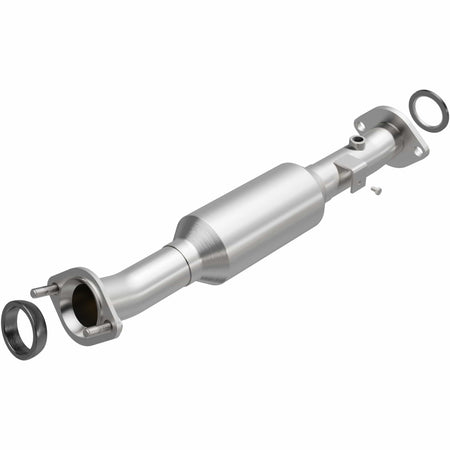 MagnaFlow Exhaust Products NA MagnaFlow Exhaust Products 5671899 - California CARB Direct-Fit Catalytic Converter