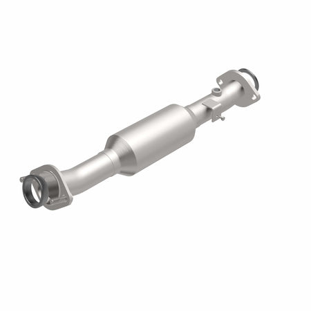 MagnaFlow Exhaust Products NA MagnaFlow Exhaust Products 5671899 - California CARB Direct-Fit Catalytic Converter