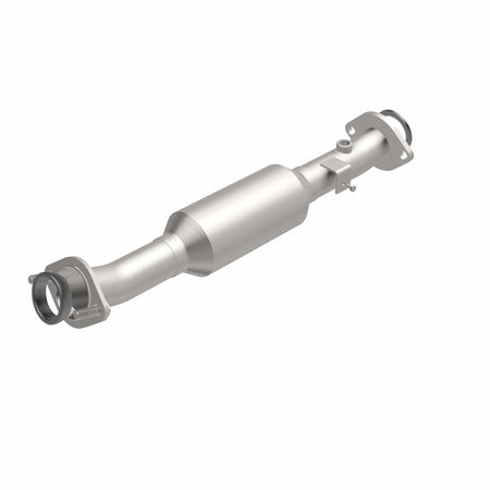 MagnaFlow Exhaust Products NA MagnaFlow Exhaust Products 5671899 - California CARB Direct-Fit Catalytic Converter