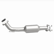 MagnaFlow Exhaust Products 5671988 California premium catalytic converter for 2003-2005 Honda Civic