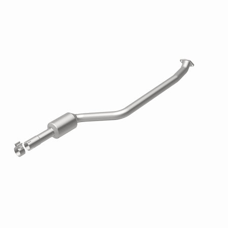 MagnaFlow Exhaust Products 5671990 - California CARB Direct-Fit Catalytic Converter 1