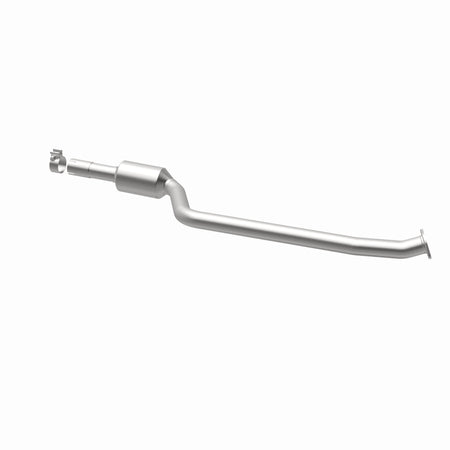 MagnaFlow Exhaust Products 5671990 - California CARB Direct-Fit Catalytic Converter 4