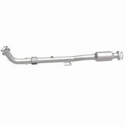 MagnaFlow Exhaust Products 5671998 California premium catalytic converter for 2010-2011 Toyota Camry