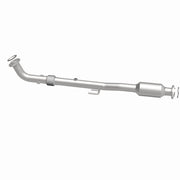 MagnaFlow Exhaust Products 5671998 California premium catalytic converter for 2010-2011 Toyota Camry, view 2