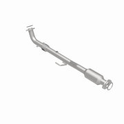 MagnaFlow Exhaust Products 5671998 California premium catalytic converter for 2010-2011 Toyota Camry, view 4