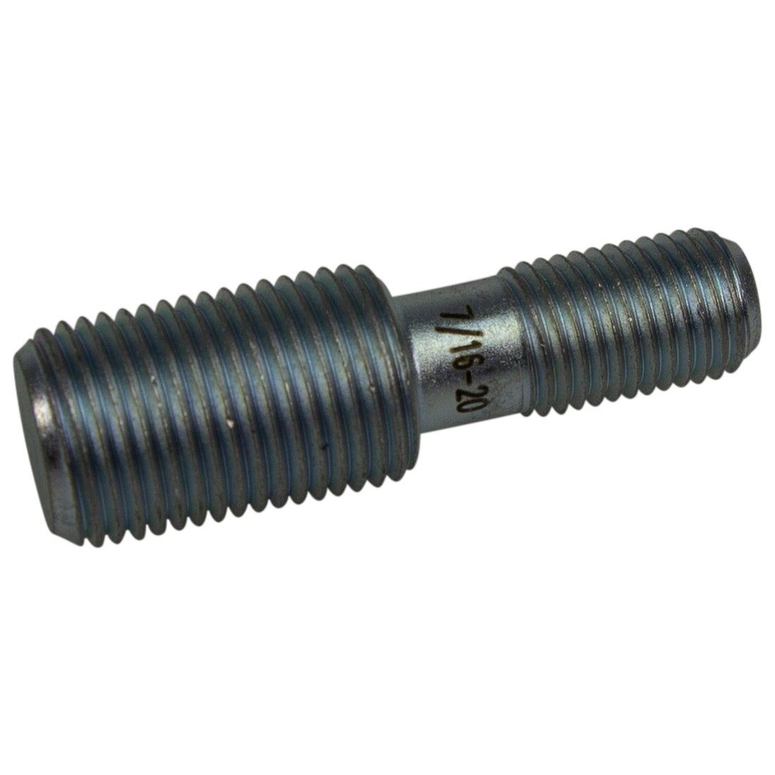 COMP Cams 5674CPG Harmonic Balancer Puller