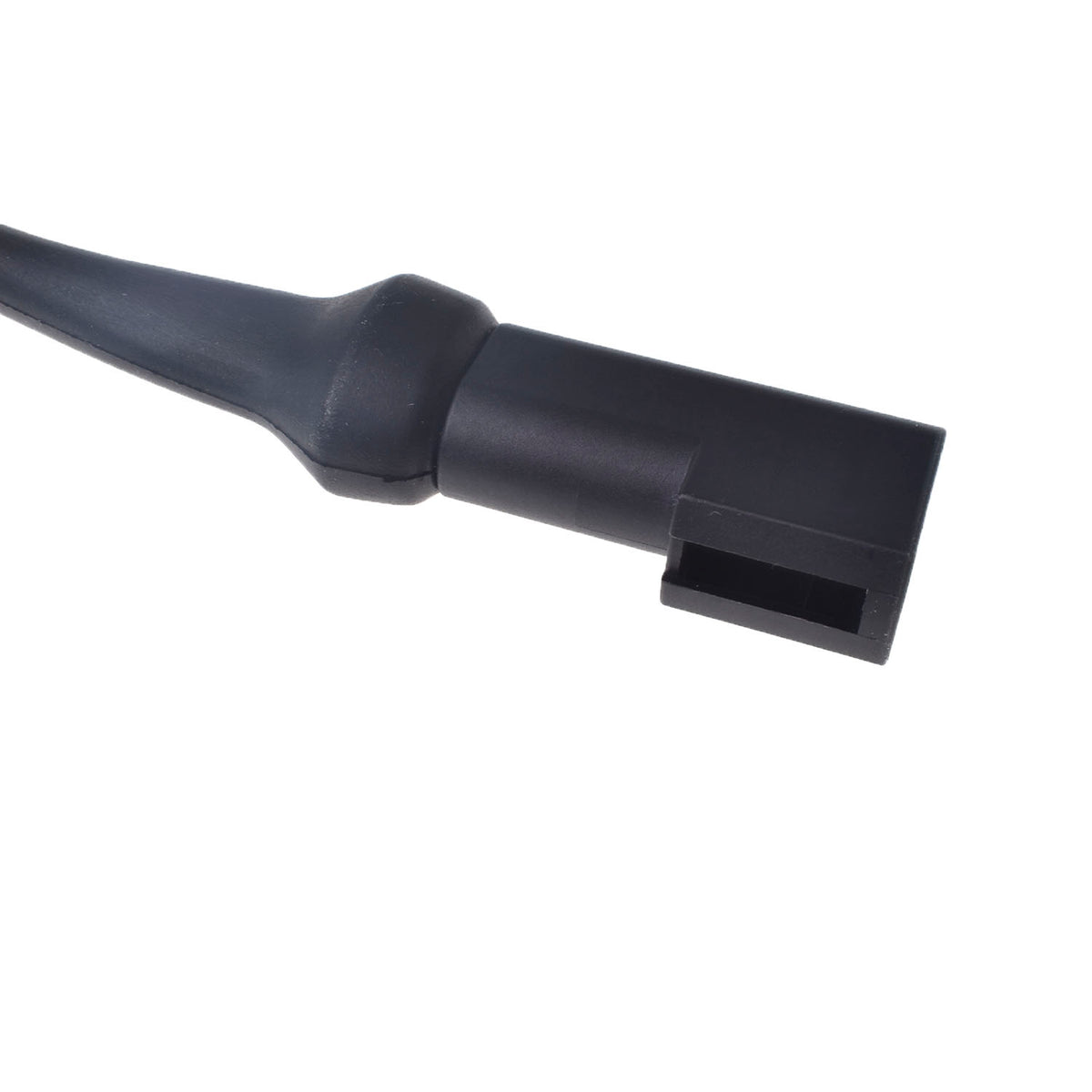 Power Stop SW-1301 2020-2025 Ford Transit-350 HD Disc Brake Pad Wear Sensor