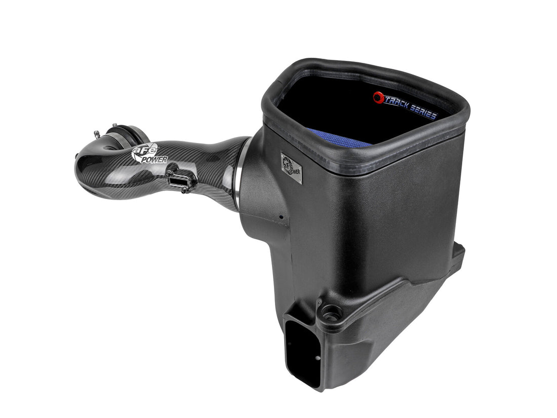 aFe Power 57-10015R Cold Air Intake