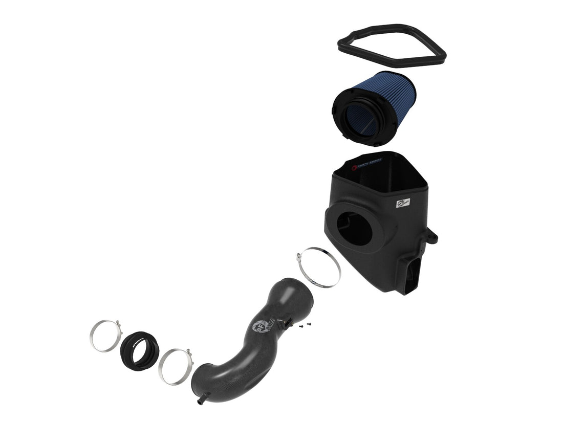 aFe Power 57-10015R Cold Air Intake