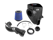 aFe Power 57-10015R Cold Air Intake
