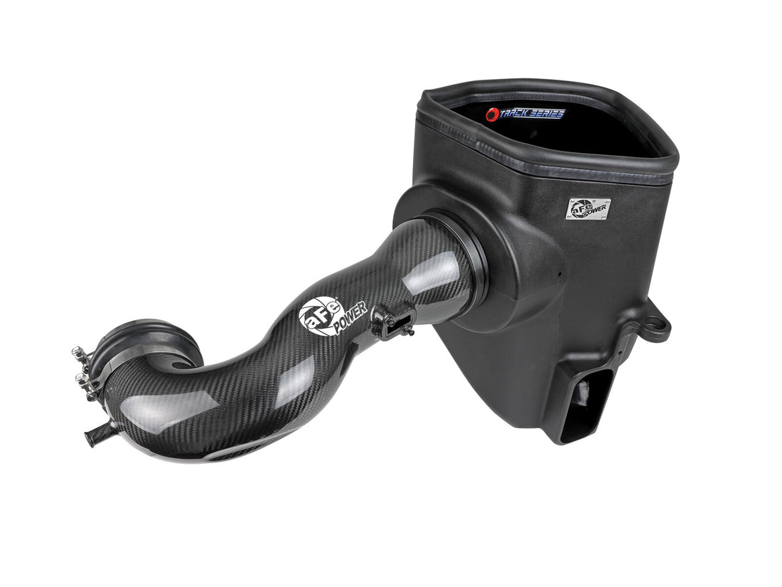aFe Power 57-10015R Cold Air Intake