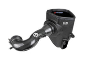 aFe Power 57-10015R Cold Air Intake