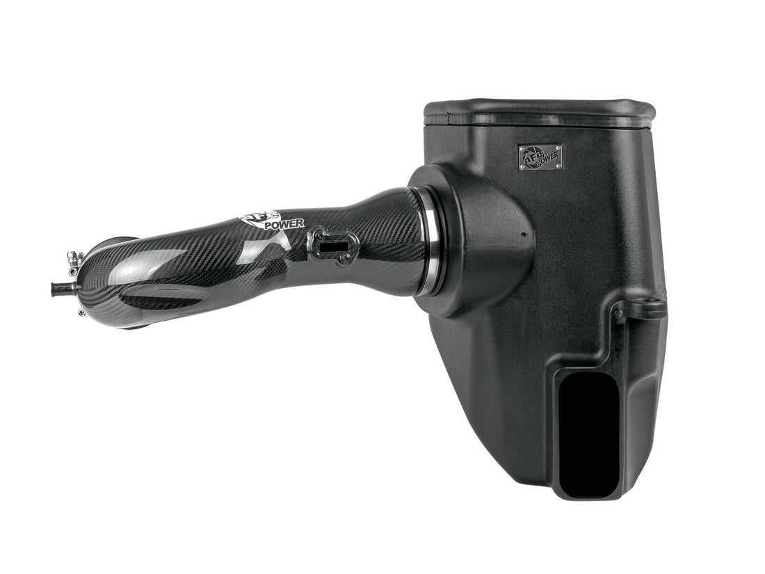 aFe Power 57-10015R Cold Air Intake