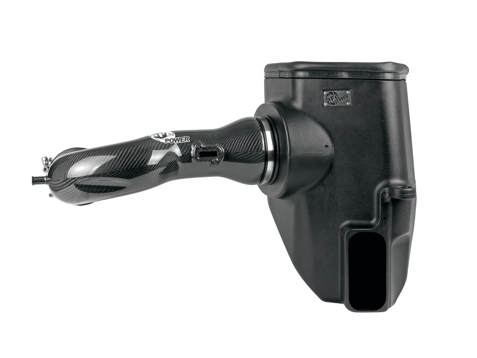 aFe Power 57-10015R Cold Air Intake