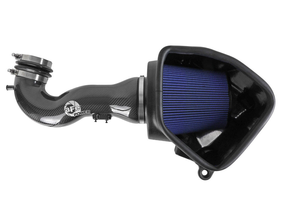 aFe Power 57-10015R Cold Air Intake