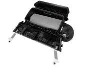 aFe Power 57-10022D Cold Air Intake