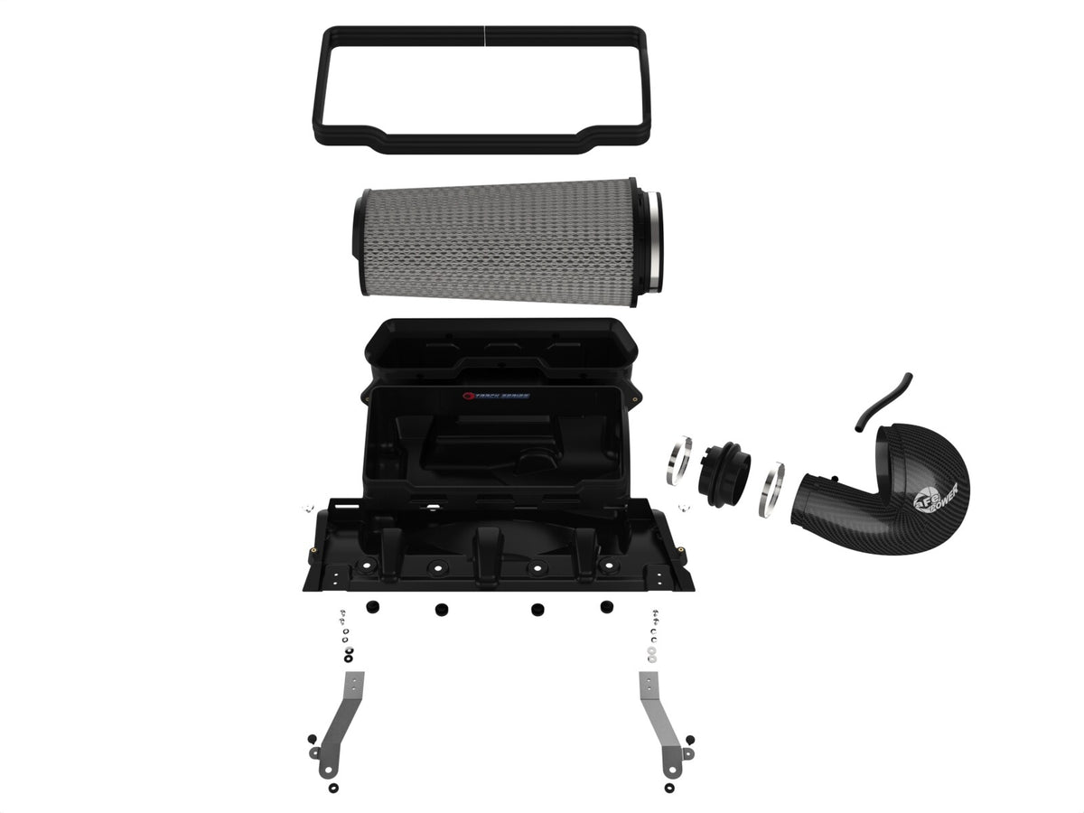 aFe Power 57-10022D Cold Air Intake