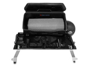 aFe Power 57-10022D Cold Air Intake