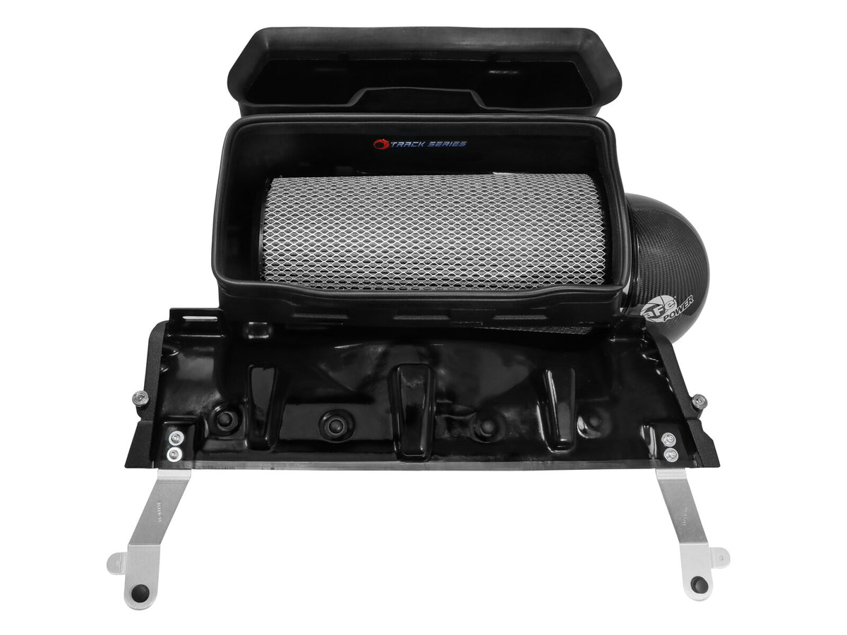 aFe Power 57-10022D Cold Air Intake