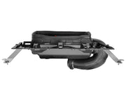 aFe Power 57-10022D Cold Air Intake