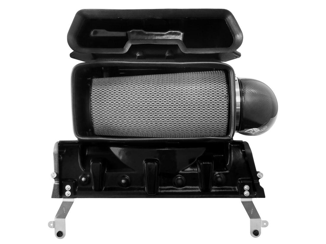 aFe Power 57-10022D Cold Air Intake