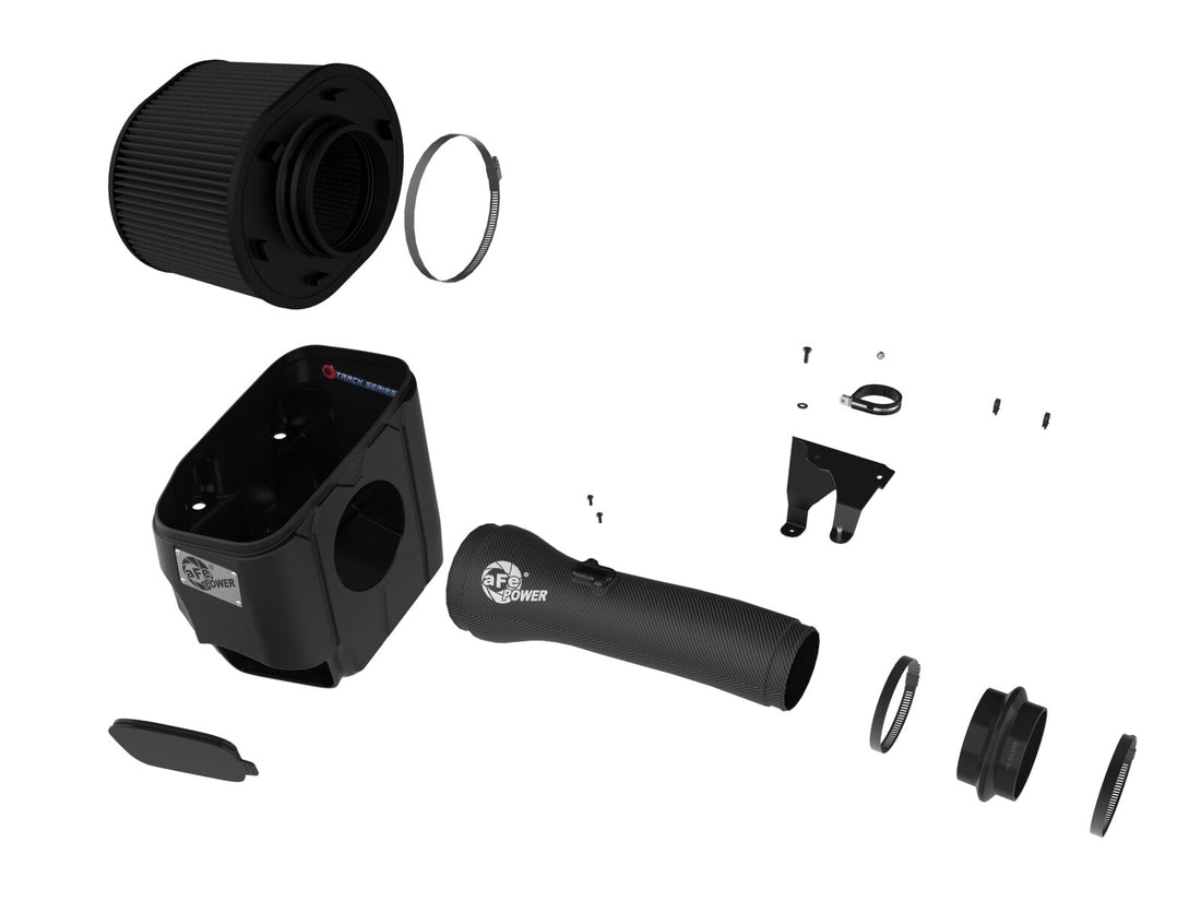 aFe Power 57-10032K Cold Air Intake