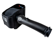 aFe Power 57-10032K Cold Air Intake