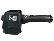 aFe Power 57-10032K Cold Air Intake