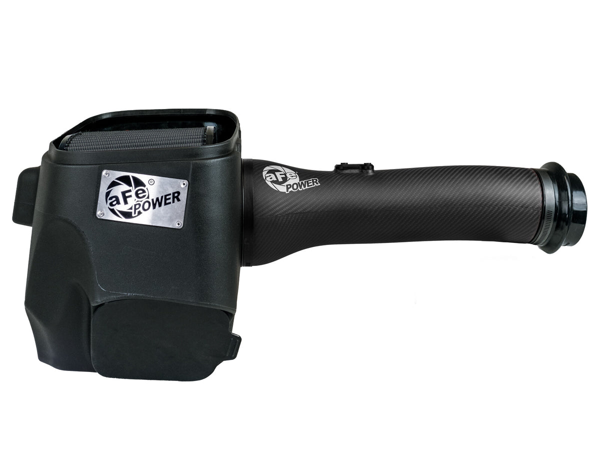 aFe Power 57-10032K Cold Air Intake