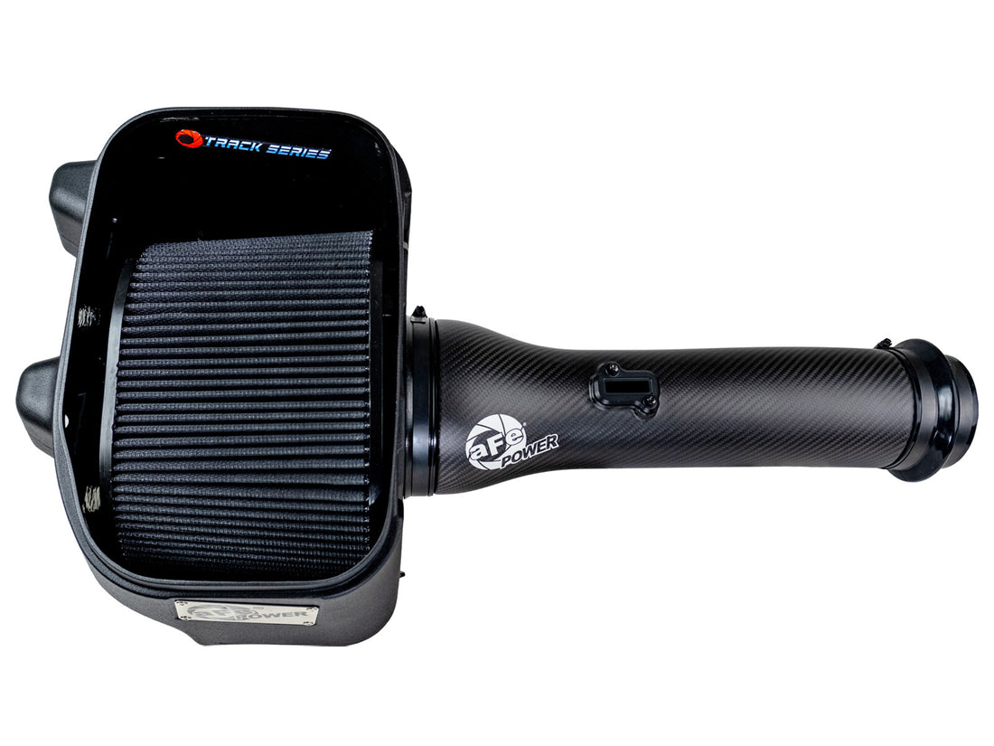 aFe Power 57-10032K Cold Air Intake