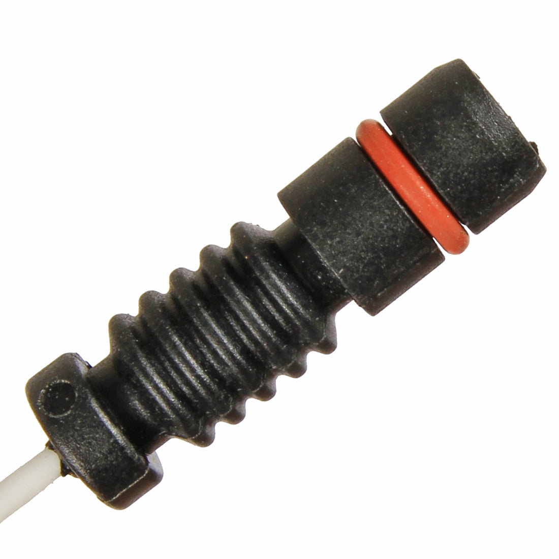 Power Stop SW-0504 2003-2005 Mercedes-Benz ML350 Disc Brake Pad Wear Sensor