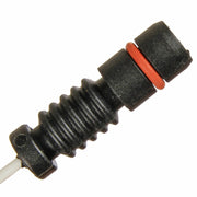 Power Stop SW-0504 2003-2005 Mercedes-Benz ML350 Disc Brake Pad Wear Sensor