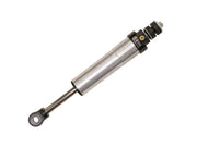 ICON Suspension ICON Vehicle Dynamics 57607P - 98-07 LAND CRUISER 100 0-2" FRONT 2.5 VS IR PAIR