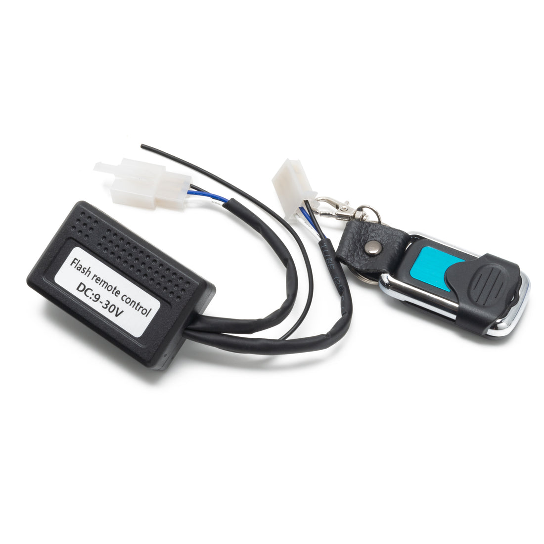 Oracle Lighting 5772-504 Light Wiring Kit