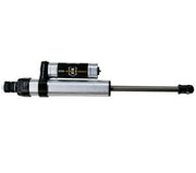 ICON Suspension ICON Vehicle Dynamics 57721P-CB - 07-21 TUNDRA 6" REAR 2.5 PB PAIR