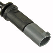 Power Stop SW-0478 2015-2018 BMW X4 Disc Brake Pad Wear Sensor
