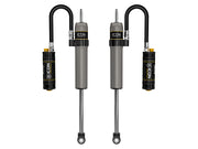 ICON Vehicle Dynamics 57800CP - 96-02 4RUNNER REAR 2.5 VS CDCV RR PAIR 1