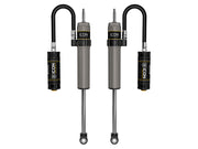 ICON Vehicle Dynamics 57800P - 96-02 4RUNNER REAR 2.5 VS RR PAIR 3