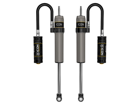 ICON Vehicle Dynamics 57800P - 96-02 4RUNNER REAR 2.5 VS RR PAIR 3