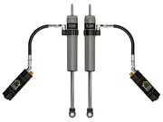 ICON Vehicle Dynamics 57808CP - 24-25 TACOMA 0-1" REAR 2.5 VS RR CDCV PAIR 1