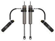 ICON Vehicle Dynamics 57808EP - 24-25 TACOMA 0-1" REAR 2.5 VS RR CDEV PAIR 2