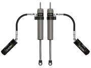 ICON Vehicle Dynamics 57808P - 24-25 TACOMA 0-1" REAR 2.5 VS RR PAIR 1