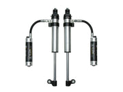 ICON Vehicle Dynamics 57826CP - 05-23 TACOMA RXT REAR 2.5 RR CDCV PAIR 3