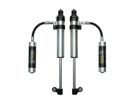 ICON Vehicle Dynamics 57826P - 05-23 TACOMA RXT REAR 2.5 VS RR PAIR 1