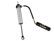 ICON Vehicle Dynamics 57845CP - 22-25 TUNDRA 0-1.5"/23-25 SEQUOIA 0-4" REAR 3.0 VS RR CDCV PAIR 1